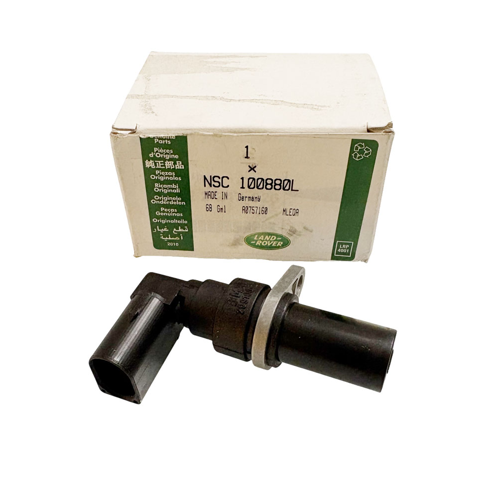 Sensor Assembly NSC100880L